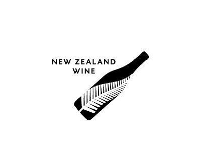 New zealand wine