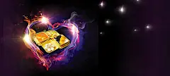 美食,甜点,光,炫光,海报banner,扁平,渐变,几何图库,png图片,网,图片素材,背景素材,125249@飞天胖虎