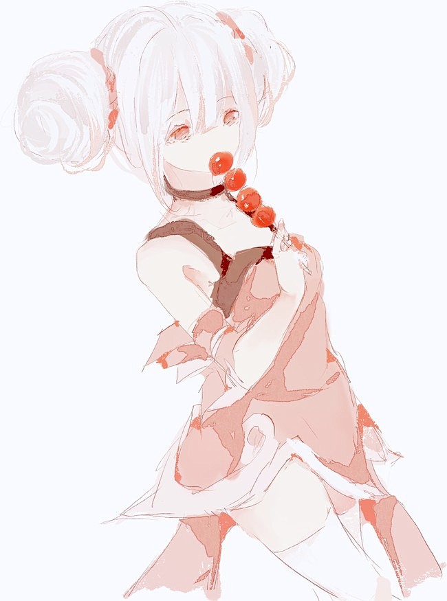王者荣耀
柚子の小头像
@柚子海洋水ベ
...
