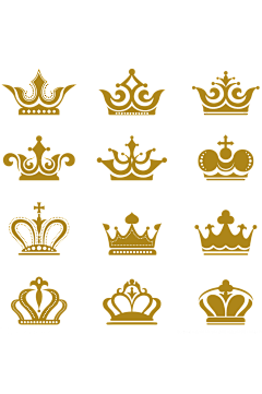 qingche1969采集到logo