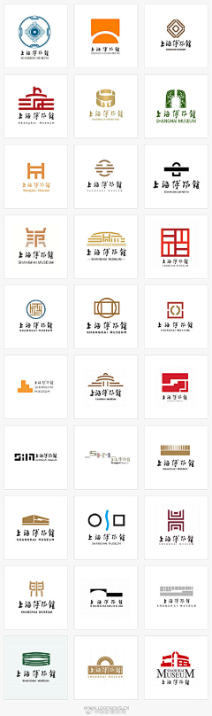 yahui123采集到待归类采集