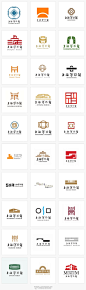 【上海博物馆启用新LOGO，灵感来自西周大克鼎】国庆节前夕，上海博物馆全新的品牌形象首次亮相，其中包括一个红色符号的全新博物馆LOGO。新LOGO灵感来自该博物馆的「镇馆之宝」西周大克鼎，以简洁明了的线条勾勒而成。

据介绍，为进一步增强上海博物馆文化软实力和品牌影响力，去年5月份面向全球征集 ​​​​...展开全文c