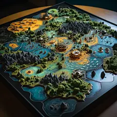 @AI艺术之家 ⇦查看咒语 AI绘画 游戏界面UI设计Midjourney AI绘画 Midjourney图标 Midjourney咒语 Midjourney关键词 Midjourney背景 Midjourney人物 Midjourney插画 Midjourney海报 Midjourney背景 Midjourney场景 Midjourney教程 Midjourney标志Midjourney 生成 Midjourney风景 Midjourney软件 Midjourney界面 Midjourney电商