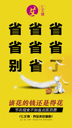 *﹏‘’喵了个咪采集到艾灸养生