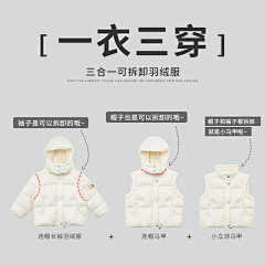 绮趣采集到模块