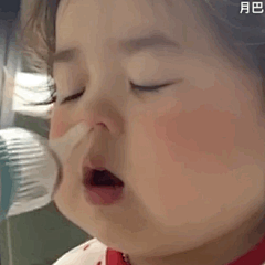 微信为什么只能存300个表情包呢，总是不够存无语子