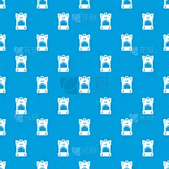 背包,式样,蓝色,几何形状,行李,背包客,壁纸,设备用品,书包,冒险