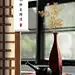 秋分节气海报