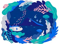 Pinterest : 发现想要尝试的食谱、家居创意、时尚灵感及其他创意点子。