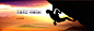 企业文化banner banner设计 素材 免费素材 banner模板 #PSD##PSD模板# ★★★★★ http://www.sucaifengbao.com/psd/wangye/
