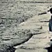 自言自语2