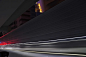 20230526_100306_043