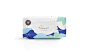 3D 3d modeling 3D Rendering CGI diapers ecomm Packaging packaging visuals visualization visuals