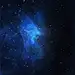 General 1080x1920 stars