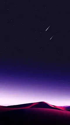 Wallpaper #116 – Night Sky | ONE PIXEL UNLIMITED 壁纸#116  - 夜空| ONE PIXEL无限 壁纸 wallpapers