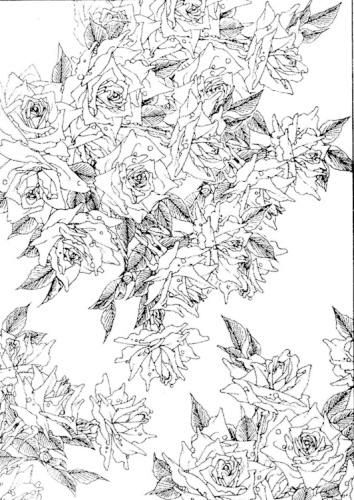 漫画网点素材的 搜索结果_360图片
