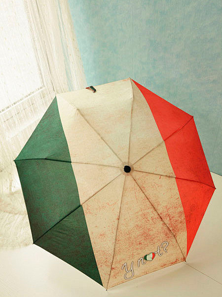 全自动伞,雨伞,伞,复古,创意,三折,折...