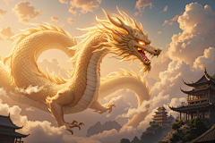 皮卡丘啊啊啊采集到底图
