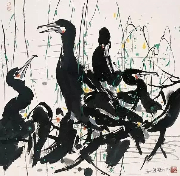 最陶瓷