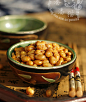 油酥黄豆的做法_油酥黄豆的家常做法_油酥黄豆的做法大全_怎么做_如何做
