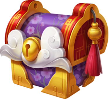 Moon_Festival_Chest_...