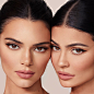 Kylie Cosmetics Kendall Collection S/S 2020 (Kylie Cosmetics) : Kylie Cosmetics Kendall Collection S/S 2020