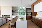 165 Whitter Drive