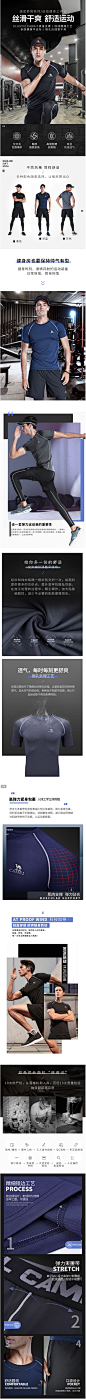 骆驼2018新品运动服训练服紧身衣健身套装男速干衣三件套-tmall.com天猫,骆驼2018新品运动服训练服紧身衣健身套装男速干衣三件套-tmall.com天猫