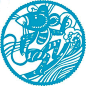 鼠