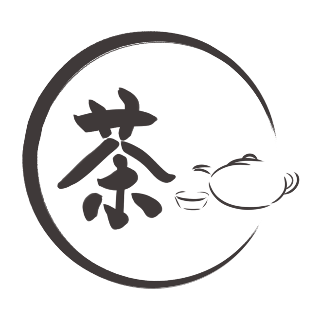 印章笔刷茶图标.PNG