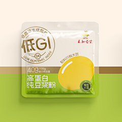 RIVER1023采集到包装设计