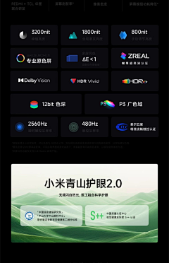 鱼丸不好吃采集到详情页卖点