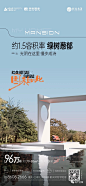 微信图片_20211230102357