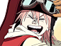 FLCL ​​​​