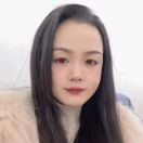 佳业传媒～曾玲