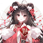 新年