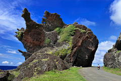 XULICN采集到场景