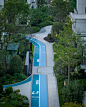 DJI_20230822181457_0287_D-1 拷贝