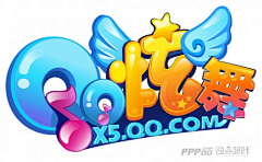 taotaotjmy采集到logo