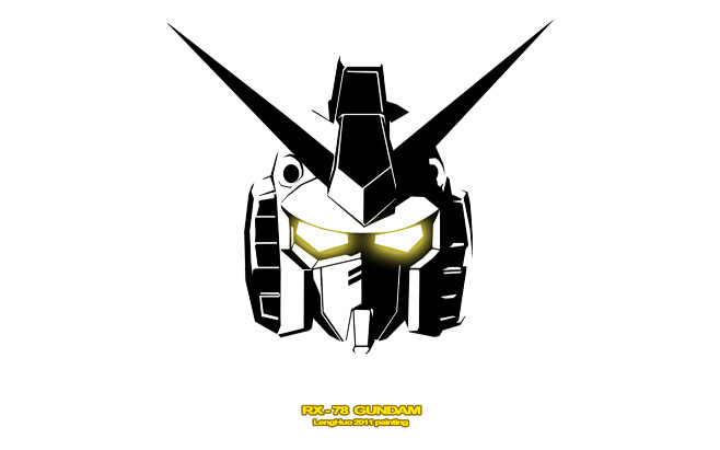 高达黑白头像这次到ooq有爱的拿走sd敢达爱游戏爱17173