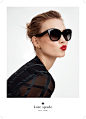 “fendi glasses ad”的图片搜索结果