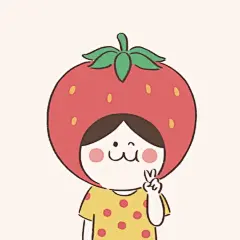 动漫女生头像,个性女生头像,动漫女头,可爱女生头像