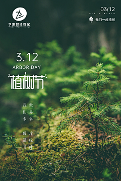祈风あ🍃采集到意难平