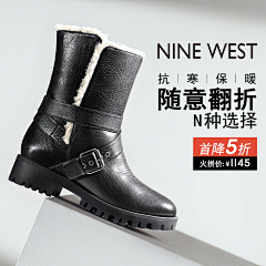 小HANG采集到直通车 主图 钻展 推广图