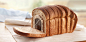 ars_thanea_dupont_bread.jpg (1600×775)