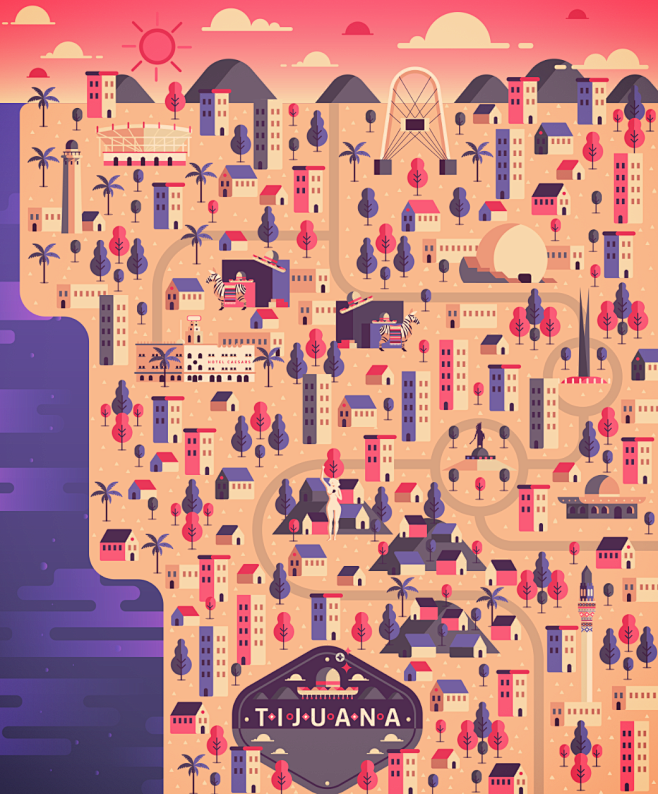 Tijuana