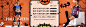 Halloween_Trendy Women's Clothes & Accessories | Get Your Fashion Style