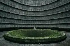the well by Stefan Baumann on 500px