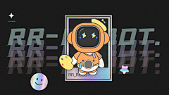 Chowhound︶采集到品牌