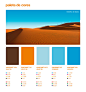Marrocos Liss品牌包装设计 [6P] - 国外平面设计欣赏 FOREIGN GRAPHIC DESIGN - 国外设计欣赏网站 - DOOOOR.com